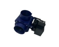 Drain valve