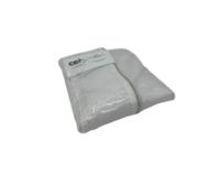 'Form finisher universal air bag w/ 3 cords