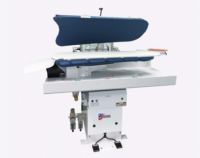 Forenta Scissor Leggers S-Series