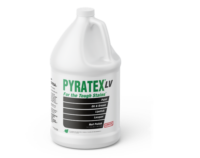 Pyratex LV