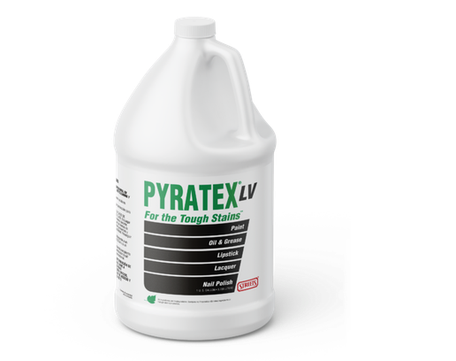 Pyratex LV